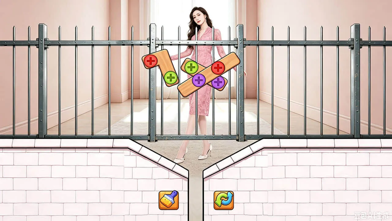 打了个钉子_5