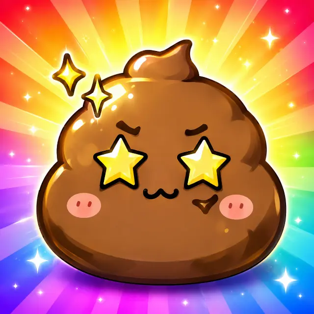 拉坨大的ICON