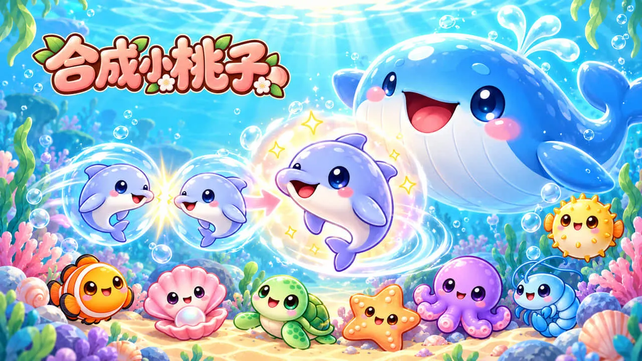 合成小桃子_5