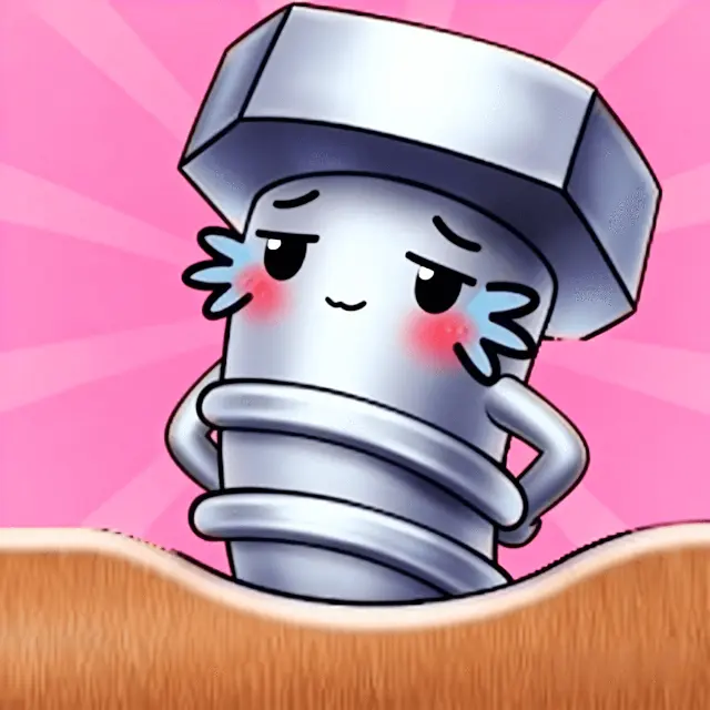 一起摇摆鸭ICON