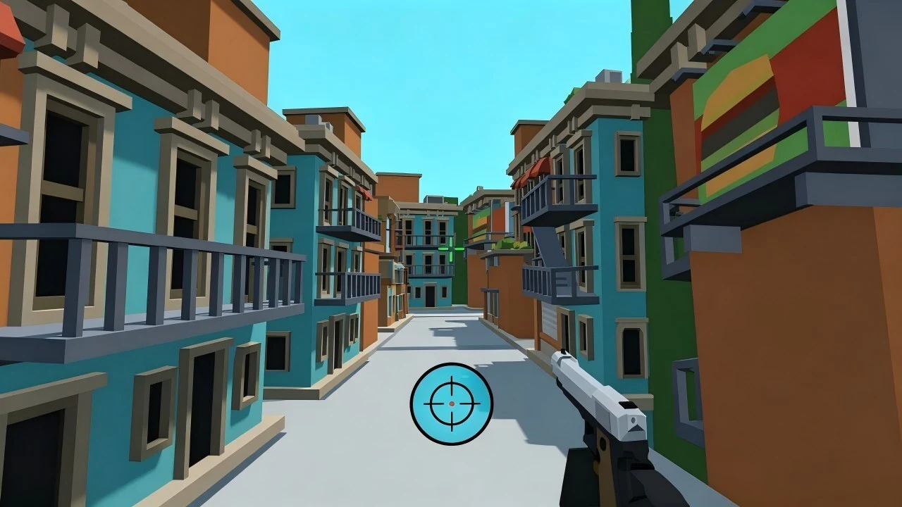 击碎外星人_5