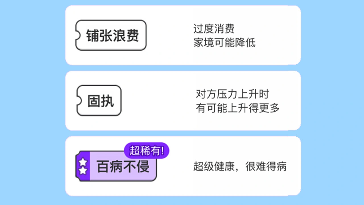 纸上谈亲_4
