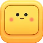 方块堆堆ICON