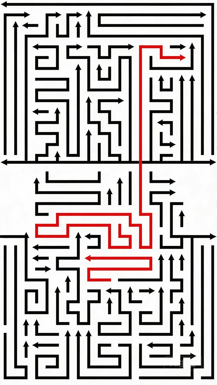 开心挪箭头_3