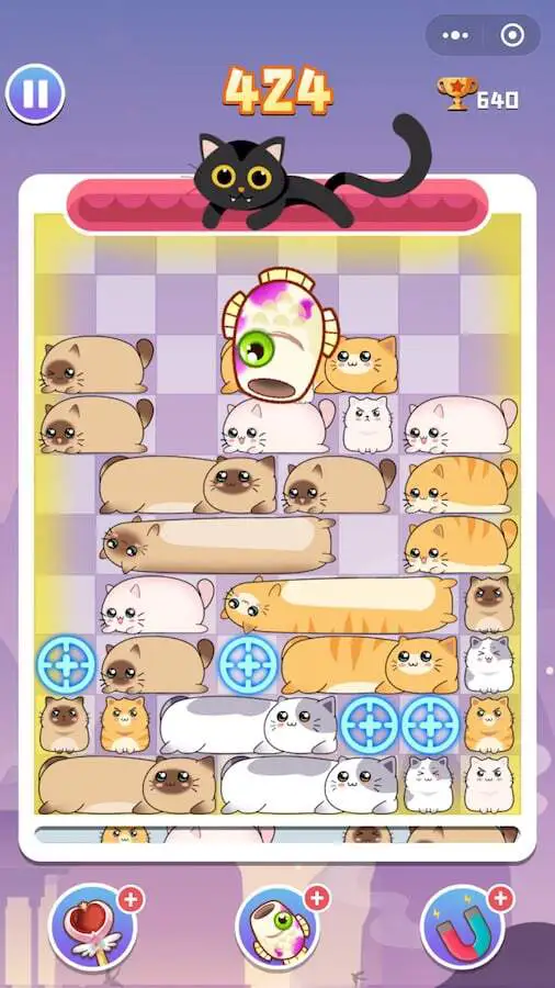 猫咪消方块_2