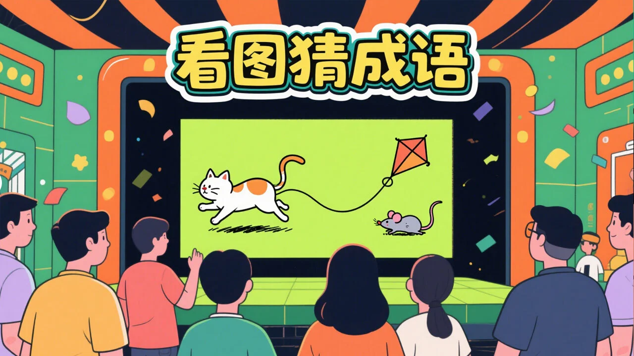 成语看图猜游戏软件_6