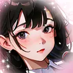 我的桃花运ICON