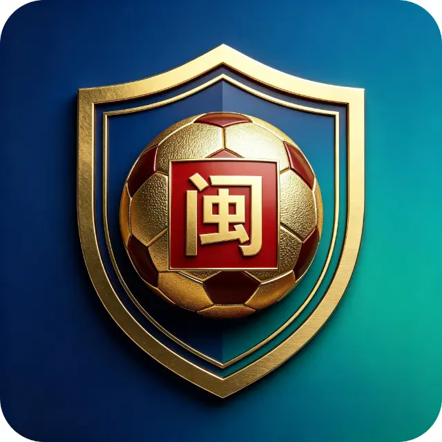 闽超对决ICON