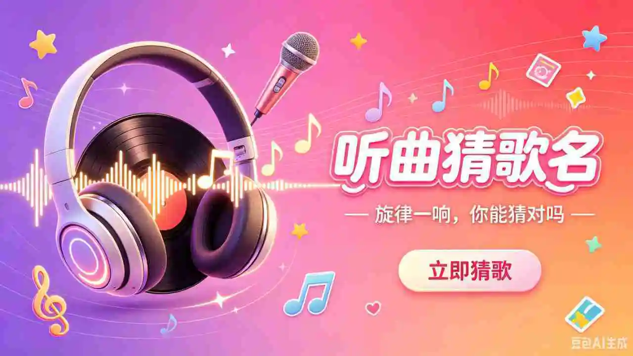 算式大挪移_5