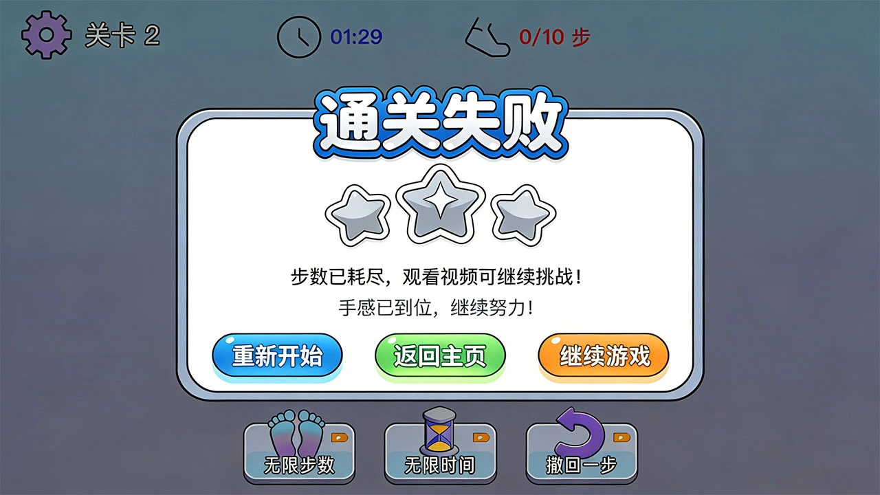 水了个杯_5