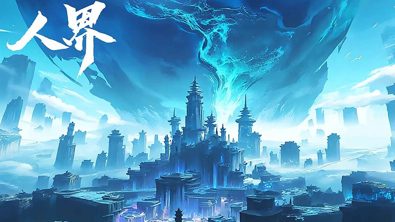 零氪仙尊_4