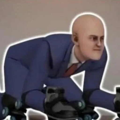 找个班上游戏ICON