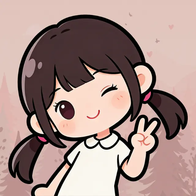 单词连连ICON