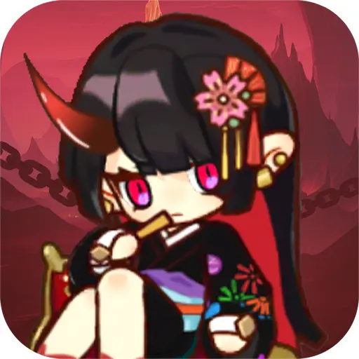 迷你小分队ICON