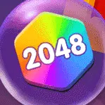 2048消呀消ICON