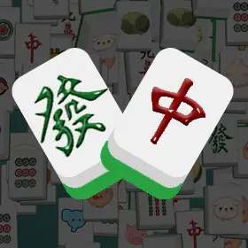 来消除ICON