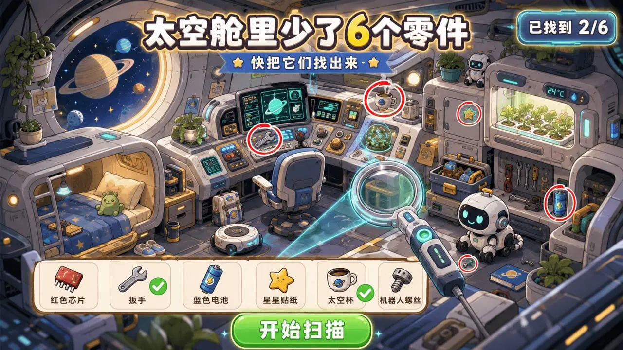 挑战第七关_4