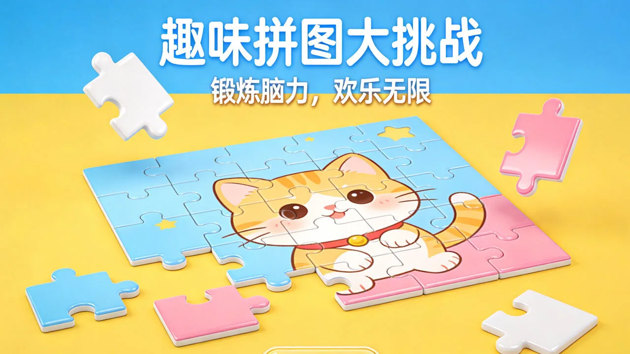 玲珑拼图_5