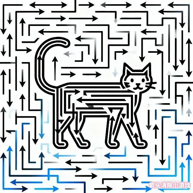 我是弓箭手正版ICON