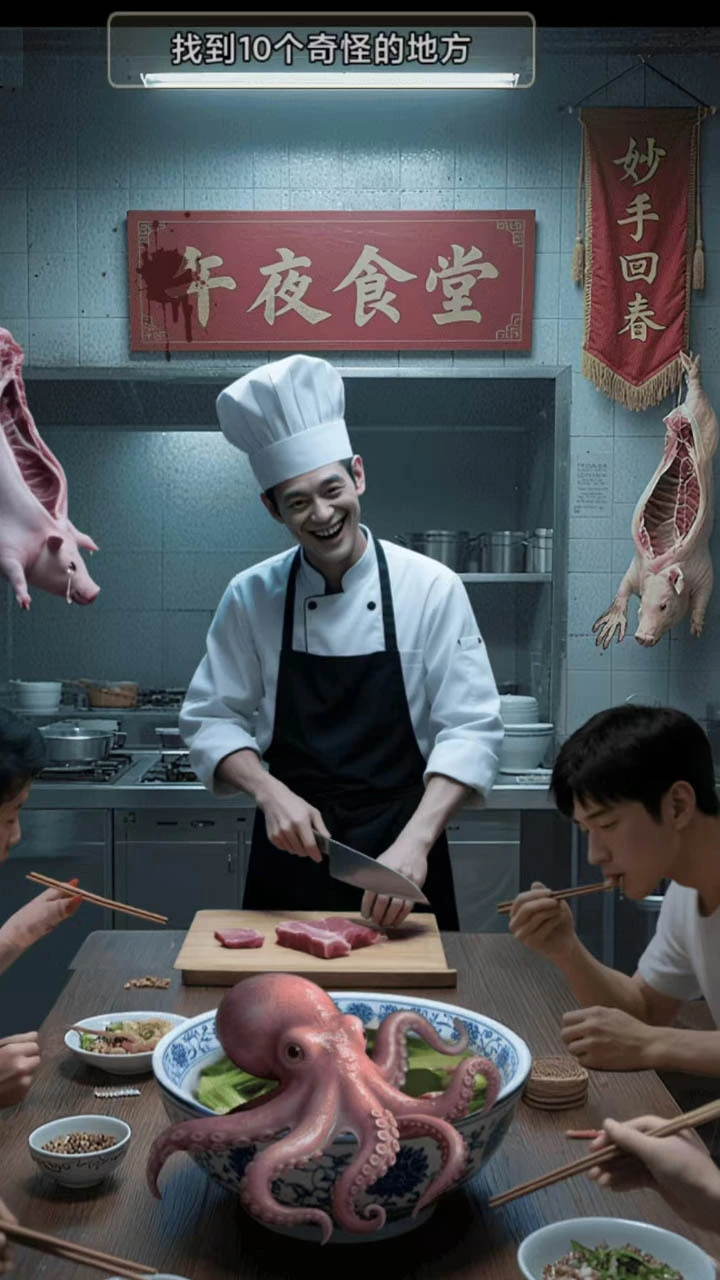 吓到你别怪我_3