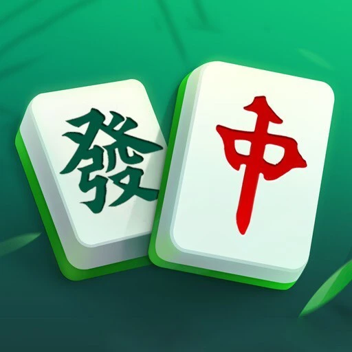 趣味点点消ICON