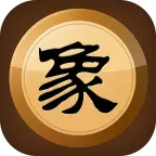 中国象棋竞技版ICON