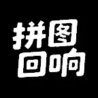 拼图回响ICON