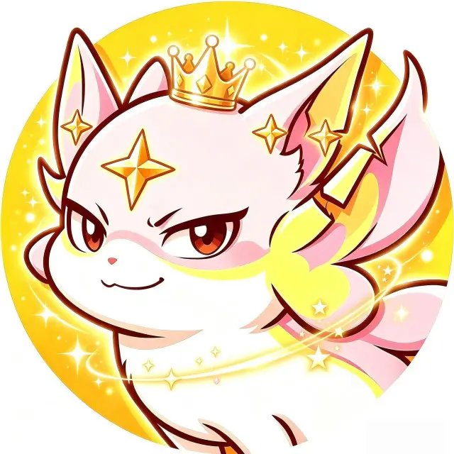 闪耀咪倒贴零氪服ICON