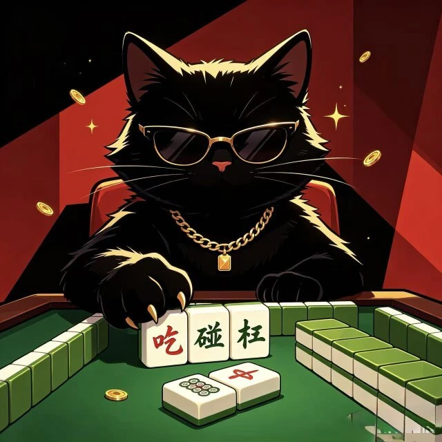 连连消ICON