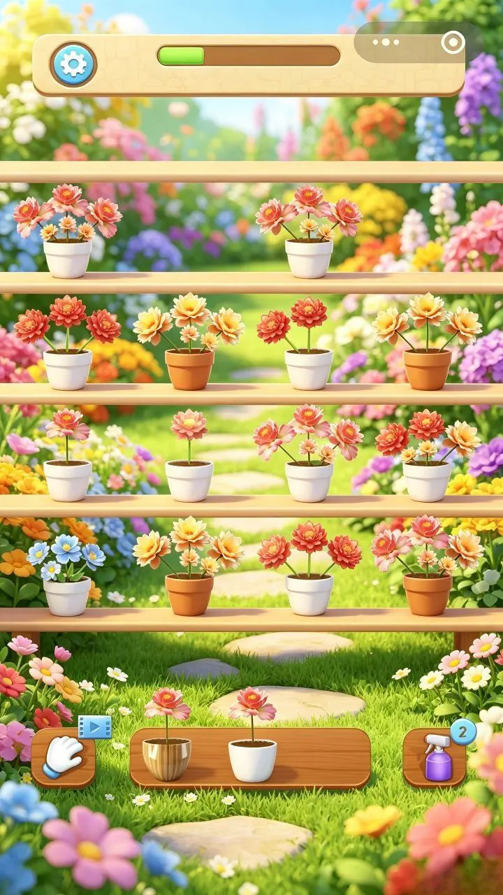 花儿对对消_2