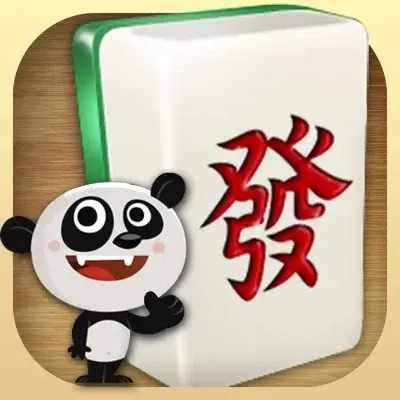 雀牌消消消ICON
