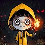 生存当大佬ICON