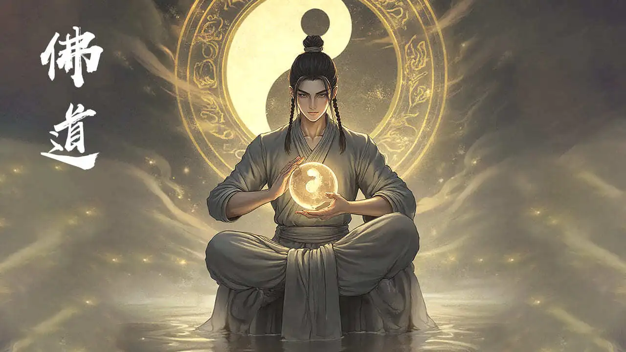 万法道_6