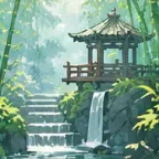 王者训练营ICON