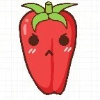 挪对消消消ICON