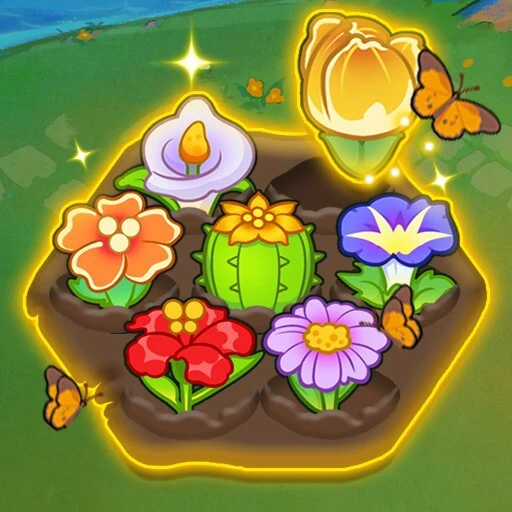 有趣的比赛ICON