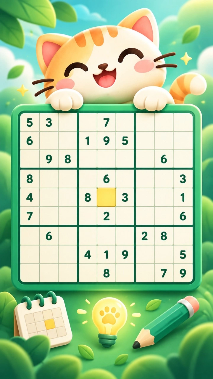 九格数独_1
