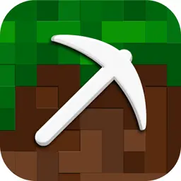 MC世界小游戏ICON