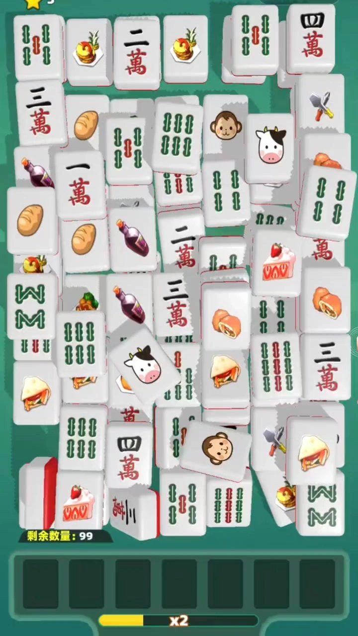 吃碰消消乐_1