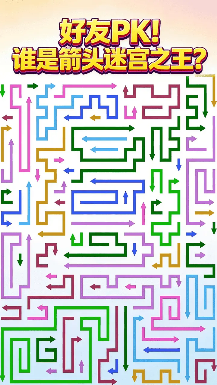 箭又个箭_2
