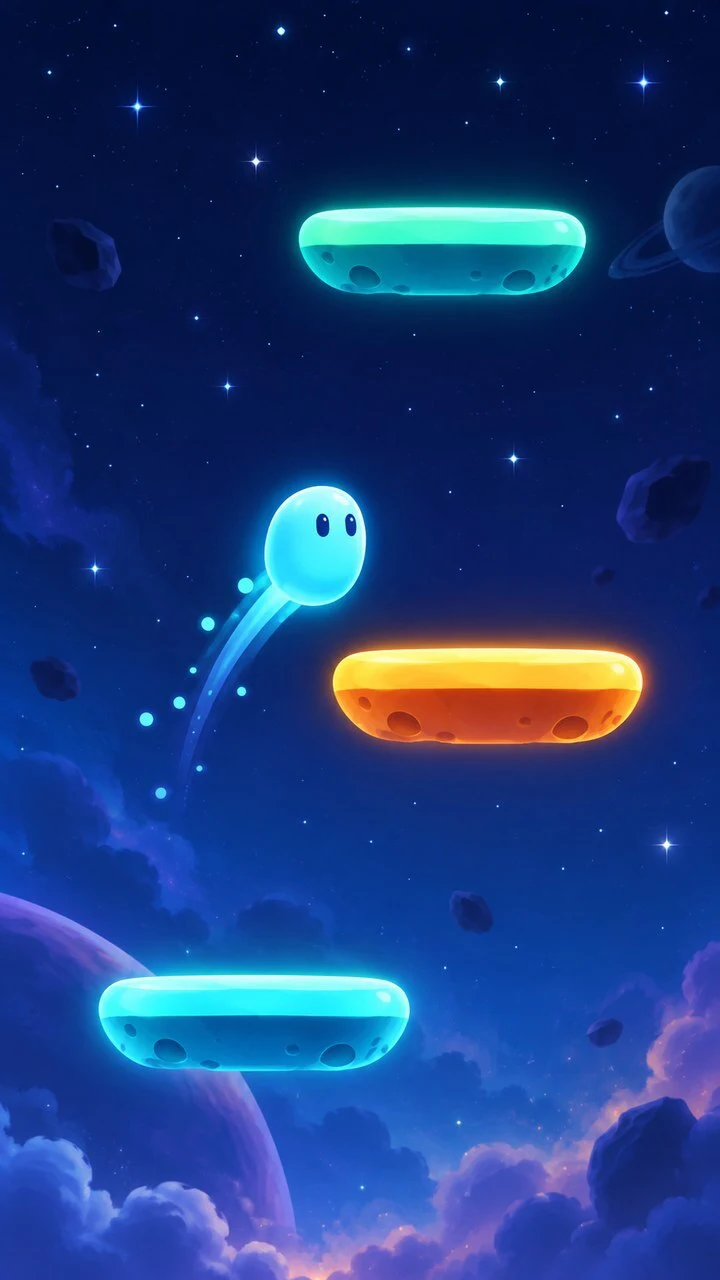 星阶一跃_1
