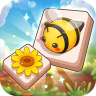 天天消消乐游戏ICON