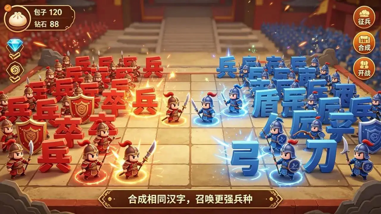 阿斗不要抖_6