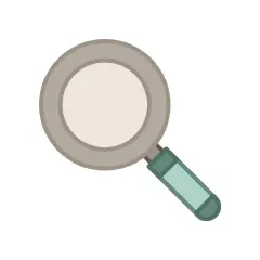 周末来找茬ICON