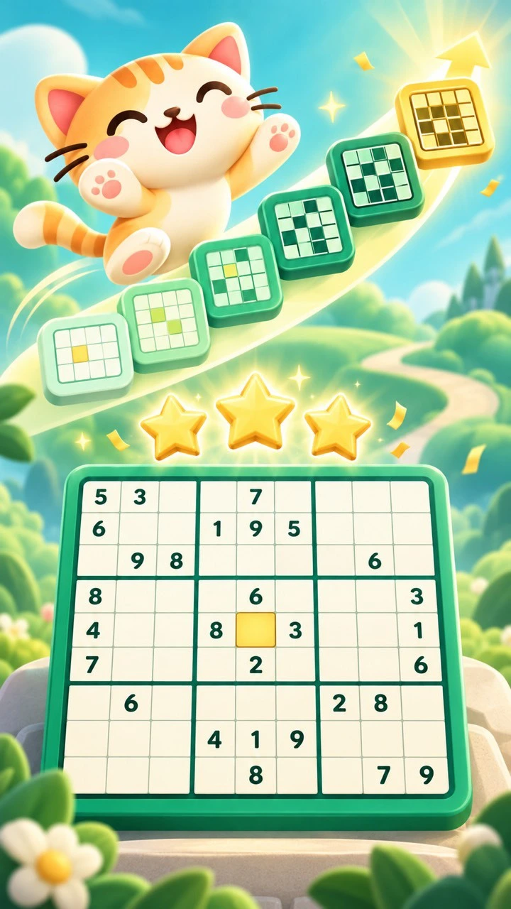 九格数独_3
