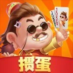 哥哥斗地主ICON