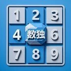 数独脑力王ICON
