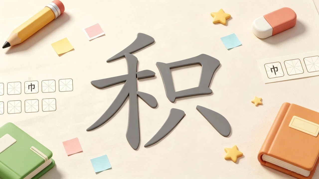 找出常用字_5