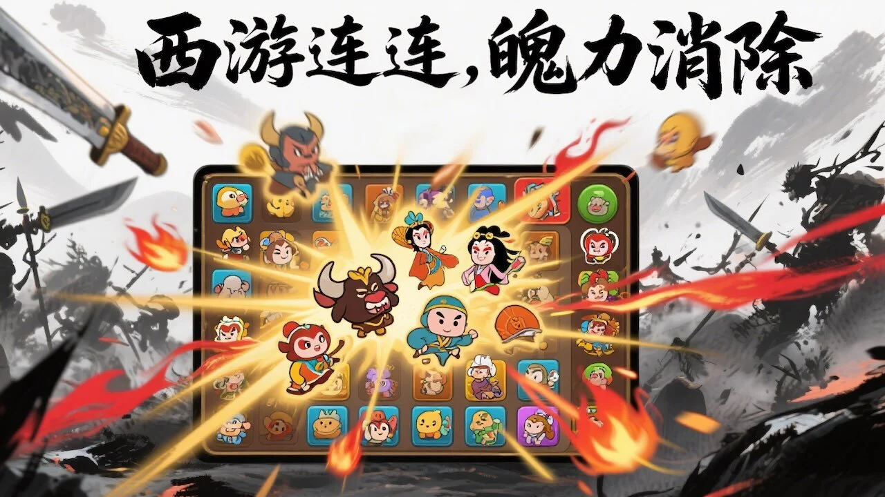 悟空消除取西经_5