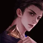 引魂铃2破阵子ICON
